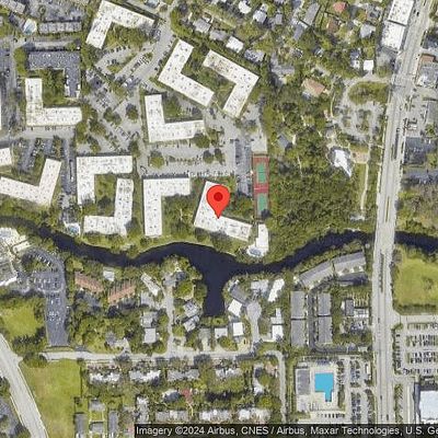 351 Ne 19 Th Pl #210 K, Wilton Manors, FL 33305