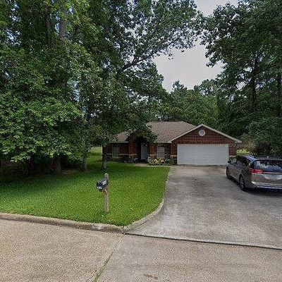 3514 Pebble Beach Blvd, Montgomery, TX 77356