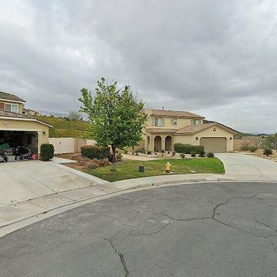 35177 Sorrel Ln, Lake Elsinore, CA 92532