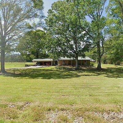 35185 Buck Carroll Rd, Walker, LA 70785