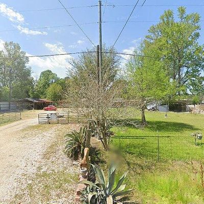 35245 Buck Carroll Rd, Walker, LA 70785