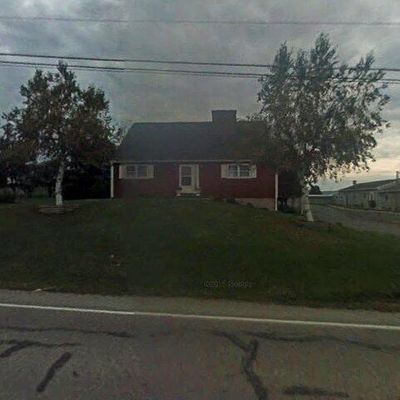 3526 State Route 25, Millersburg, PA 17061