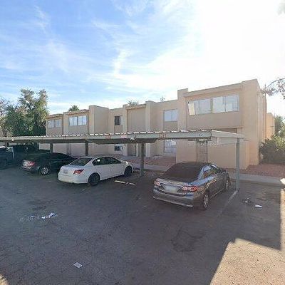 3526 W Dunlap Ave #163, Phoenix, AZ 85051