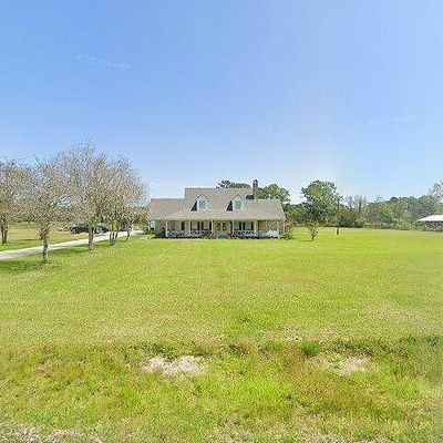 35270 Buck Carroll Rd, Walker, LA 70785