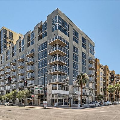 353 E Bonneville Avenue #439, Las Vegas, NV 89101