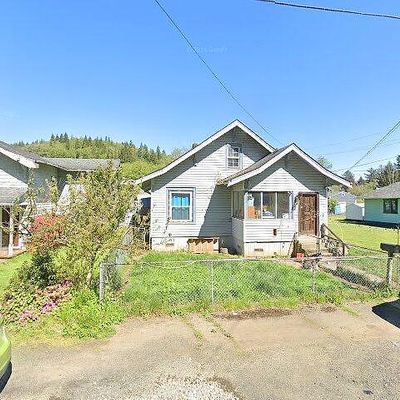 353 Endresen Rd, Hoquiam, WA 98550