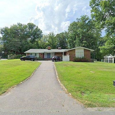 3532 Marquette Rd, North Chesterfield, VA 23234