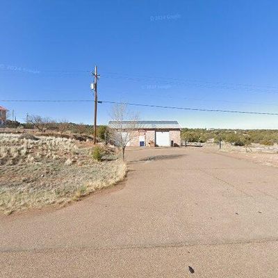 3538 State Route 77, Show Low, AZ 85901