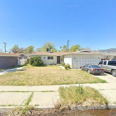 3538 N Golden Ave, San Bernardino, CA 92404