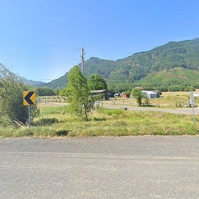 355 Pleasant Valley Rd, Mineral, WA 98355