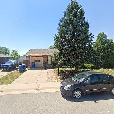 3550 W Dill Rd, Englewood, CO 80110