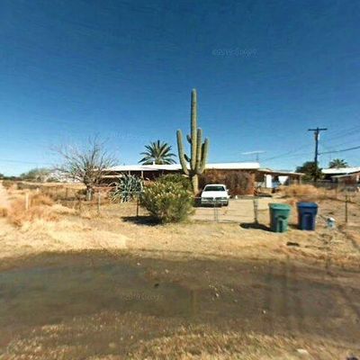 3553 E Frankfort Stra # Sv, Tucson, AZ 85706