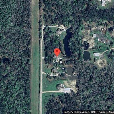 35546 Sandberry Ln, Walker, LA 70785