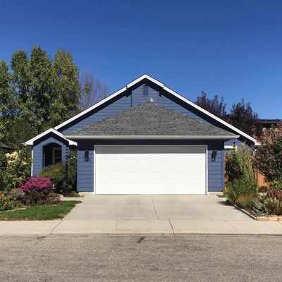 356 E Iowa, Boise, ID 83706