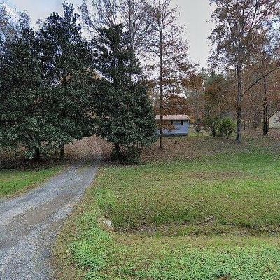 357 Barnsley Garden Rd Nw, Adairsville, GA 30103