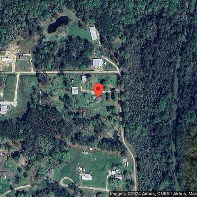 35860 Homer Graham Rd, Walker, LA 70785