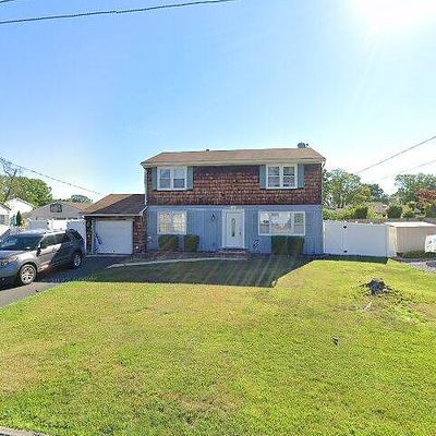 359 Spruce Dr, Brick, NJ 08723