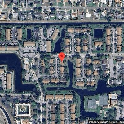 3592 Crab Apple Trl, Lake Worth, FL 33467