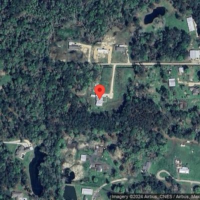 35900 Homer Graham Rd, Walker, LA 70785