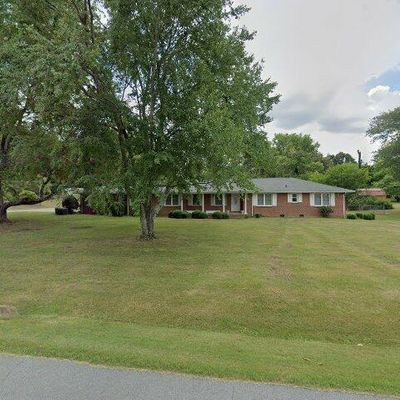 36 Brookwood Dr, Cartersville, GA 30120