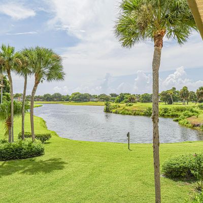 36 Vista Gardens Trail #202, Vero Beach, FL 32962