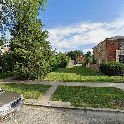 3601 Jackson St, Bellwood, IL 60104