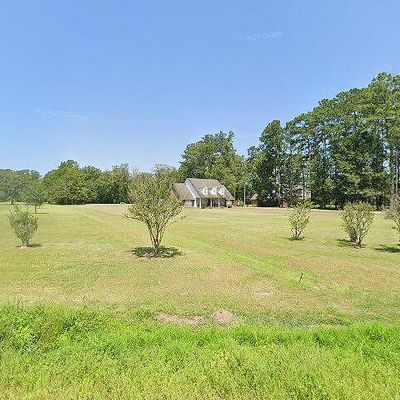 36025 Walker Rd N, Walker, LA 70785