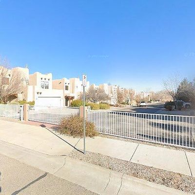 3609 Yipee Calle Ct Nw, Albuquerque, NM 87120