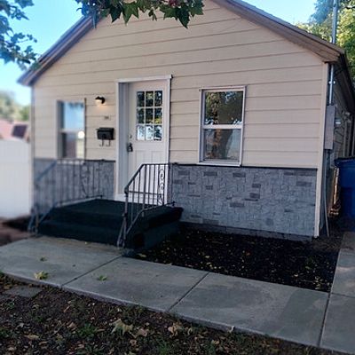 3612 Ogden Ave, Ogden, UT 84403