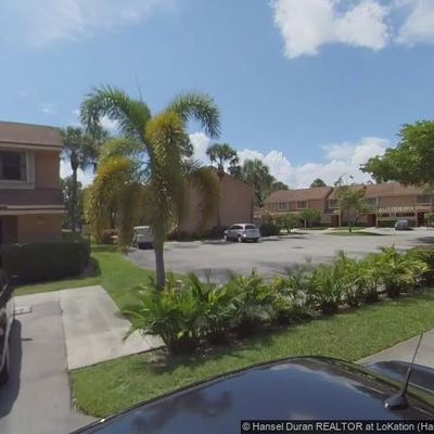 3619 Carambola Cir N #2877, Coconut Creek, FL 33066