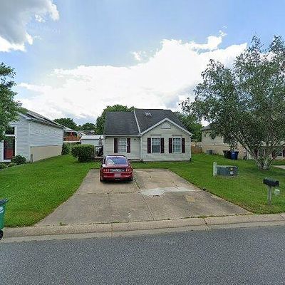 362 Stratford Ave, Aberdeen, MD 21001