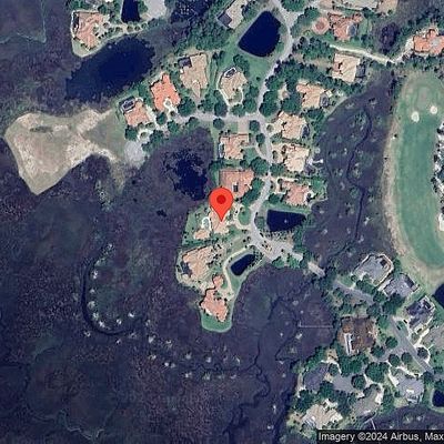 362 Royal Tern Rd S, Ponte Vedra Beach, FL 32082