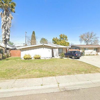 3621 Floral Dr, North Highlands, CA 95660