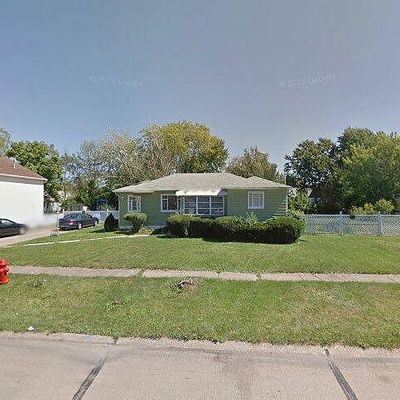 3625 Toledo Ave, Lorain, OH 44055