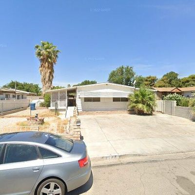 3627 Becerro Dr, Las Vegas, NV 89121