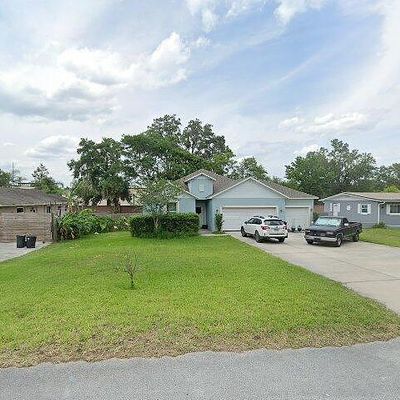 3627 Palm Ave, Apopka, FL 32703