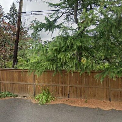 3634 Nw 120 Th Ave, Portland, OR 97229