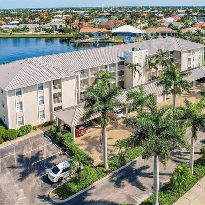 3640 Bal Harbor Blvd, Punta Gorda, FL 33950