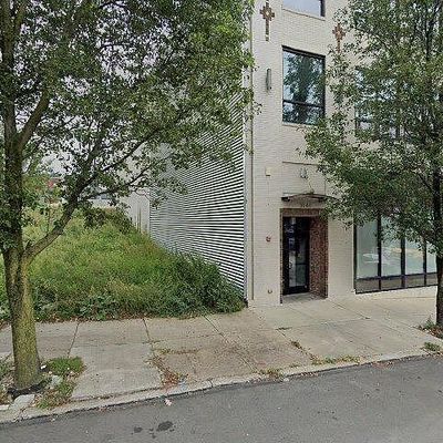 3644 Penn Ave, Pittsburgh, PA 15201