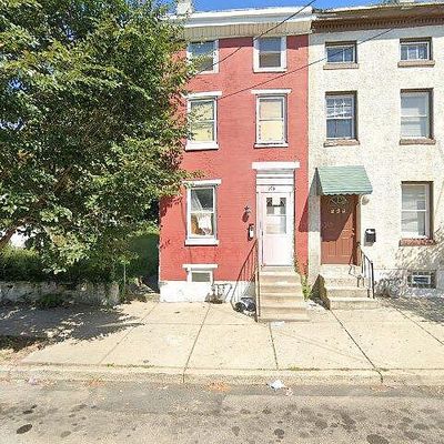 365 E Moore St, Norristown, PA 19401