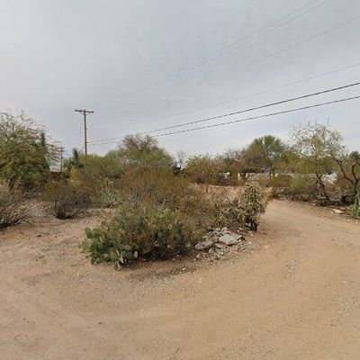 365 N Indian House Rd, Tucson, AZ 85711