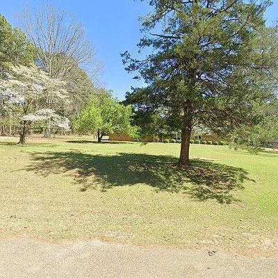 3651 Braxton Rd, Camden, AR 71701