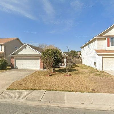 3655 Green Breeze, San Antonio, TX 78247