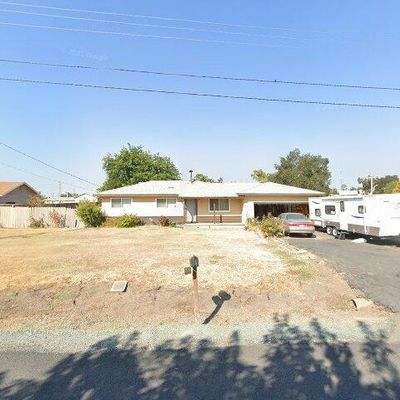 3655 Three Oaks Rd, Stockton, CA 95215