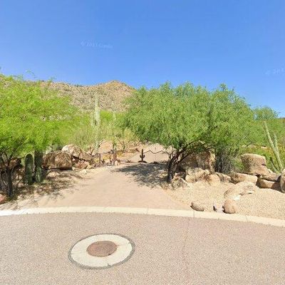 36580 N Conestoga Trl, Cave Creek, AZ 85331