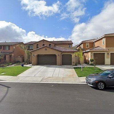 36581 Obaria Way, Lake Elsinore, CA 92532