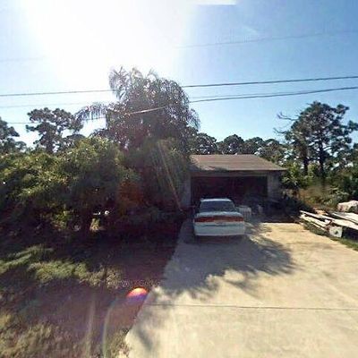 3659 Myers Ln, Saint James City, FL 33956