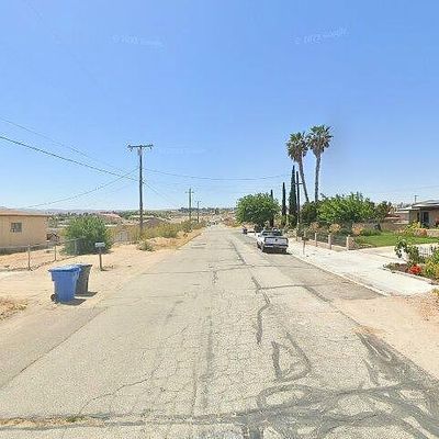 36614 Leona St #1 2, Barstow, CA 92311