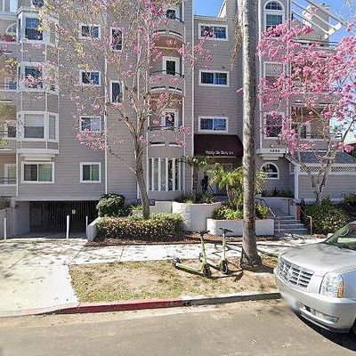 3666 3rd Ave, San Diego, CA 92103