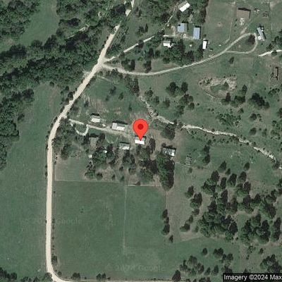 367 Burnett Rd, Seymour, MO 65746